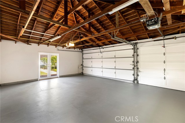 Detail Gallery Image 33 of 34 For 1901 Altura, Corona Del Mar,  CA 92625 - 4 Beds | 3 Baths