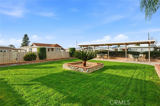 Detail Gallery Image 25 of 25 For 1630 W Covina Bld #7,  San Dimas,  CA 91773 - 3 Beds | 2 Baths