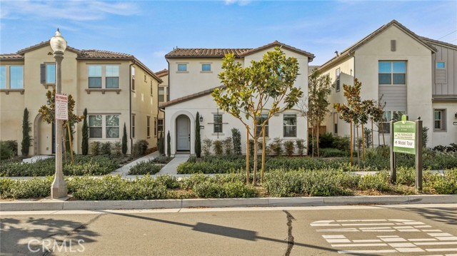 Detail Gallery Image 1 of 48 For 16122 Meadowhouse Ave, Chino,  CA 91708 - 4 Beds | 3 Baths