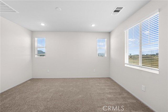 28577 Via Roble, Temecula CA: https://media.crmls.org/medias/fbbb5738-75e4-4f27-bc07-b4ffb09d682b.jpg