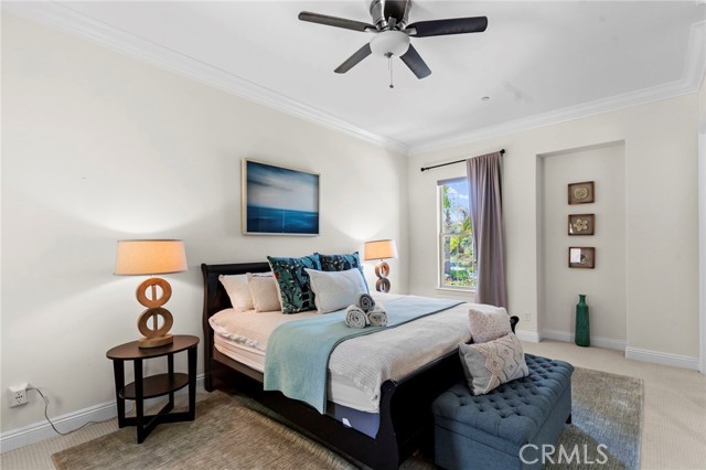 Image 24 of 48 For 15020 Applewood Court