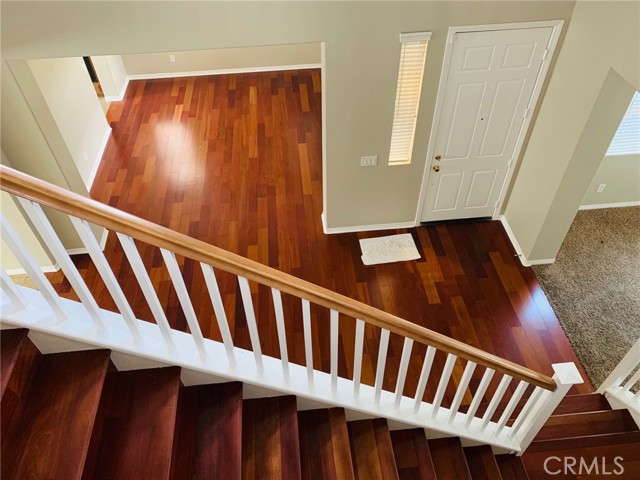 13759 Coldwater Court, Eastvale CA: https://media.crmls.org/medias/fbbb5cf9-ddf8-4552-8adb-a690b70156b0.jpg
