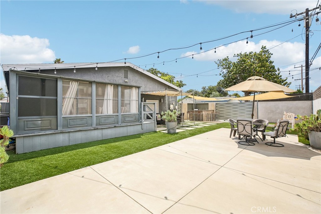 MLS #PW26113761 image #44