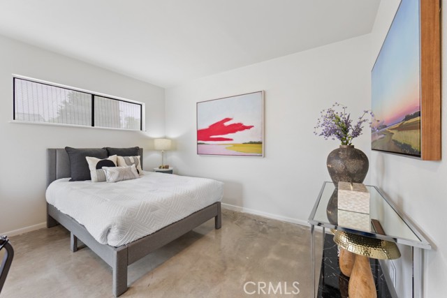 Detail Gallery Image 41 of 57 For 3552 Gaviota Avenue, Long Beach,  CA 90807 - 3 Beds | 1 Baths