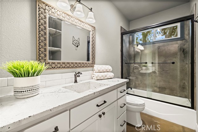 Detail Gallery Image 23 of 48 For 4209 Caballo Way, Chico,  CA 95973 - 3 Beds | 2/1 Baths