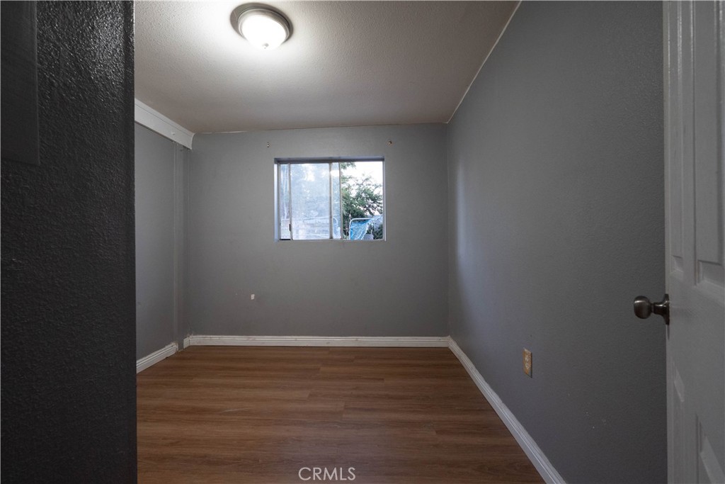 MLS #PW25219791 image #20