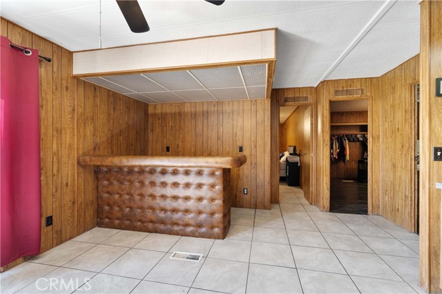 2230 Lake Park Dr, San Jacinto CA: https://media.crmls.org/medias/fbbb8d86-270d-447f-a748-63f479b809cc.jpg