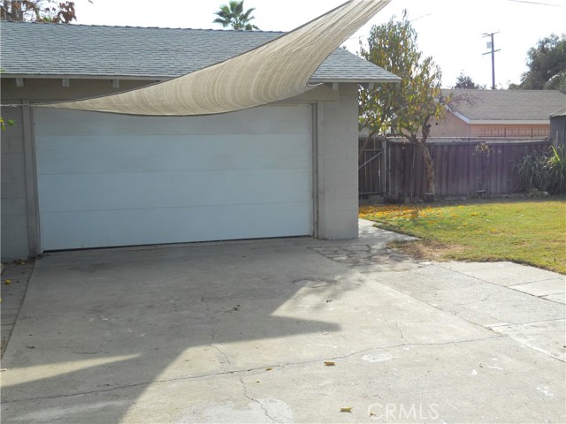 Detail Gallery Image 25 of 31 For 934 E 6th St, Pomona,  CA 91766 - 2 Beds | 2 Baths