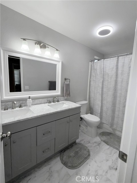 Detail Gallery Image 50 of 61 For 7700 Westpark, Riverside,  CA 92506 - 4 Beds | 4 Baths