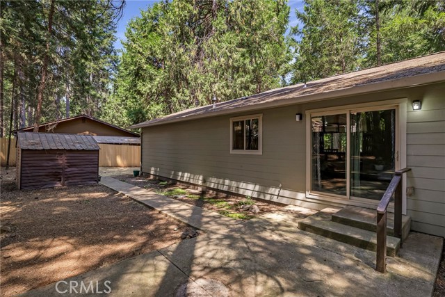 Detail Gallery Image 38 of 52 For 6580 Perry Rd, Magalia,  CA 95954 - 3 Beds | 2 Baths