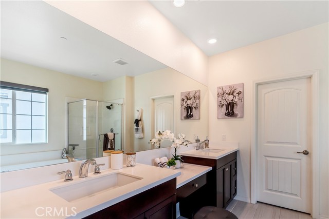 Detail Gallery Image 15 of 26 For 7578 Shorthorn St, Chino,  CA 91708 - 3 Beds | 2/1 Baths