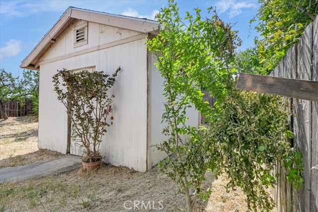 1712 Cattail Drive, Marysville CA: https://media.crmls.org/medias/fbbbb60c-dc99-41ed-aa18-dac30a31c383.jpg
