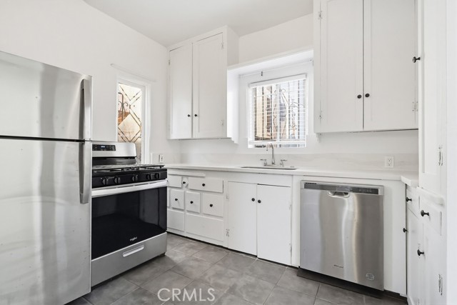 Detail Gallery Image 9 of 38 For 1527 E 3rd #1531,  Long Beach,  CA 90802 - 2 Beds | 1 Baths