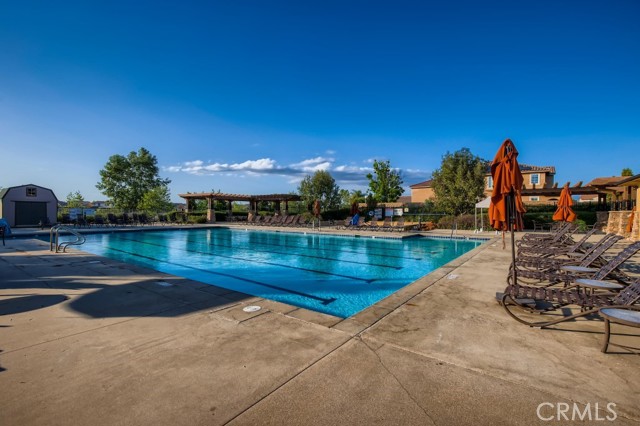 Detail Gallery Image 42 of 47 For 34743 Serissa Ct, Murrieta,  CA 92563 - 5 Beds | 3/1 Baths