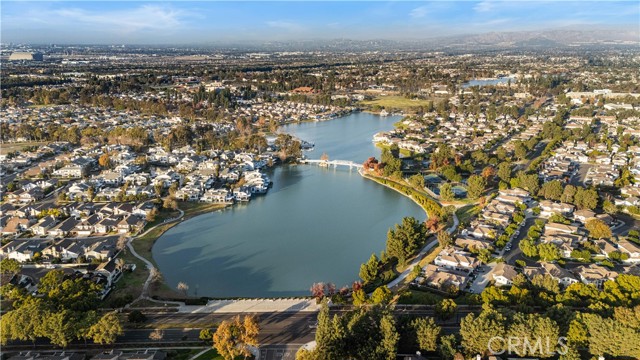 14 Eagle point, Irvine CA: https://media.crmls.org/medias/fbbbbd63-dc7b-4e4d-9f58-e0af251011c5.jpg