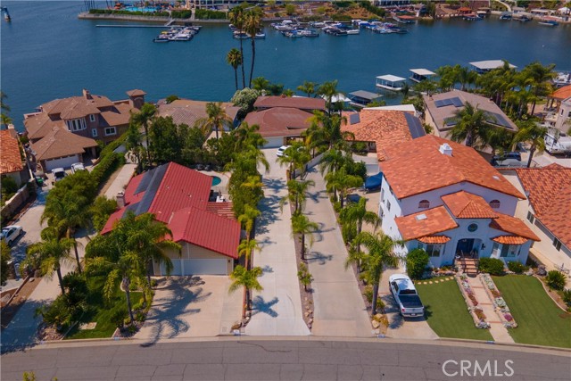 Detail Gallery Image 42 of 61 For 22280 Village Way Dr, Canyon Lake,  CA 92587 - 3 Beds | 2/1 Baths