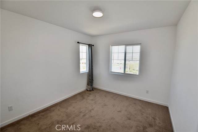 Detail Gallery Image 23 of 33 For 36913 Arezzo Ct, Beaumont,  CA 92223 - 4 Beds | 2/1 Baths