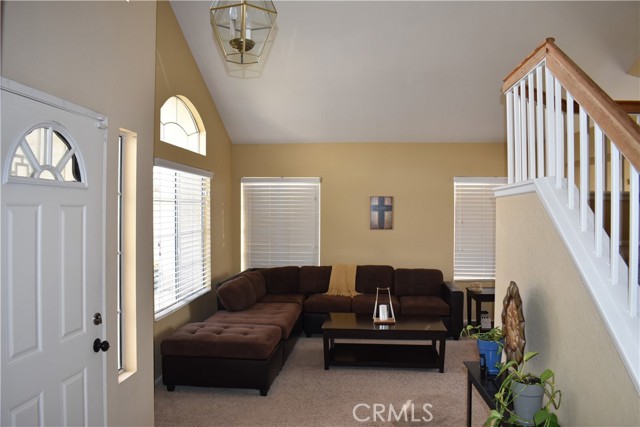 44237 22nd Street, Lancaster, CA, 93536 44237 22nd Street, Lancaster, CA, 93536
