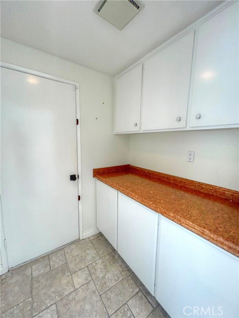 25592 Leeward Drive, Dana Point CA: https://media.crmls.org/medias/fbbc3aa4-a802-4c68-bed8-c72bcb65eac5.jpg