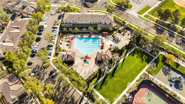 8254 Traveller Street, Chino CA: https://media.crmls.org/medias/fbbc4195-c378-4ae0-8d5d-d89e9a9fd7cd.jpg