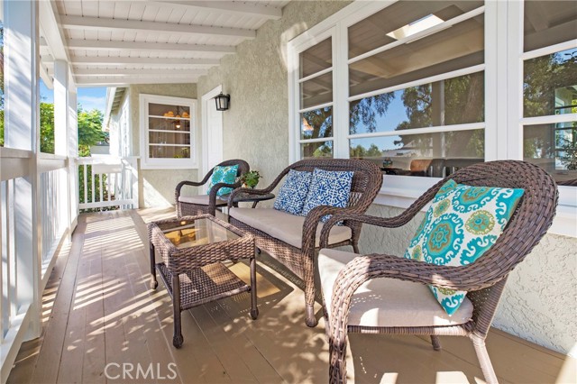 508 Seaview, Laguna Beach CA: https://media.crmls.org/medias/fbbc4634-1db8-452d-9c09-cf3bdb941fea.jpg