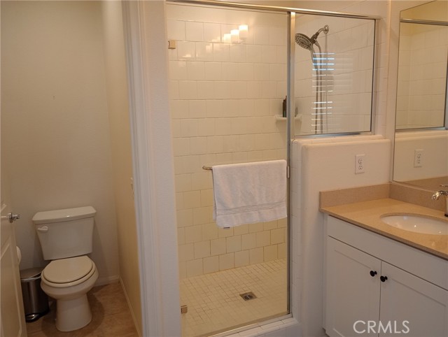 Detail Gallery Image 20 of 33 For 401 Castiano St, Camarillo,  CA 93012 - 3 Beds | 2/1 Baths