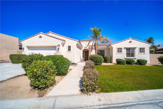 79814 Joey Court, La Quinta, California 92253, 3 Bedrooms Bedrooms, ,2 BathroomsBathrooms,Residential Lease,For Rent,79814 Joey Court,CRSR23172155