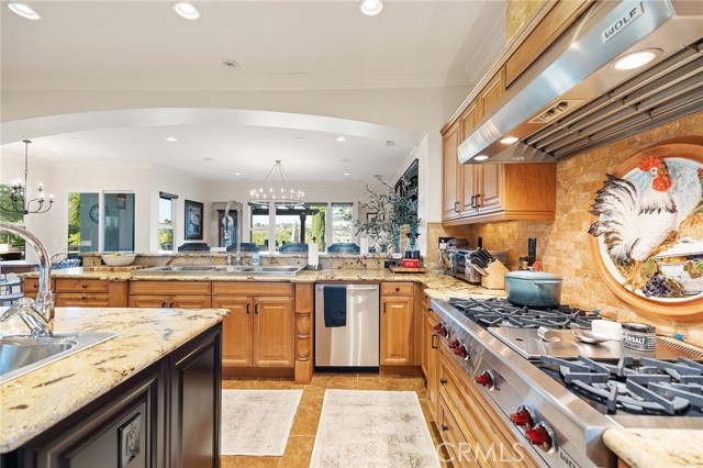 33260 Susan Grace Court, Temecula CA: https://media.crmls.org/medias/fbbc615e-ea99-461a-85ca-62424ab9ca5d.jpg