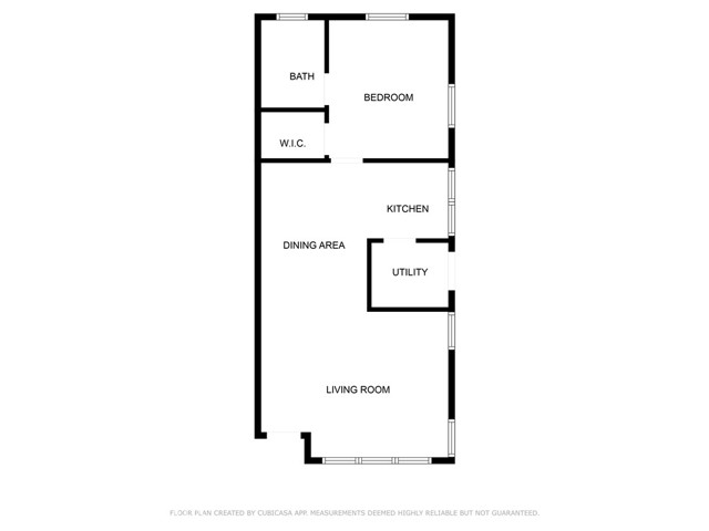 200 N Willow N Avenue, Compton CA: https://media.crmls.org/medias/fbbc6b26-bdf0-4d9f-bca9-092b0cfb634c.jpg