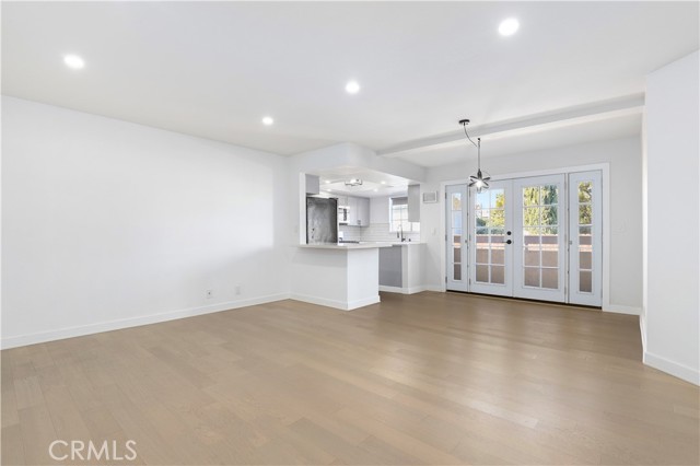 333 West Alameda Avenue, 209 photo 5