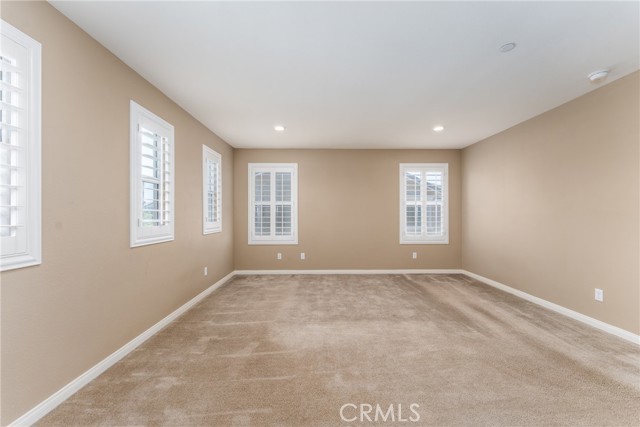 Detail Gallery Image 21 of 42 For 4775 S Bresse Paseo, Ontario,  CA 91762 - 6 Beds | 3/1 Baths