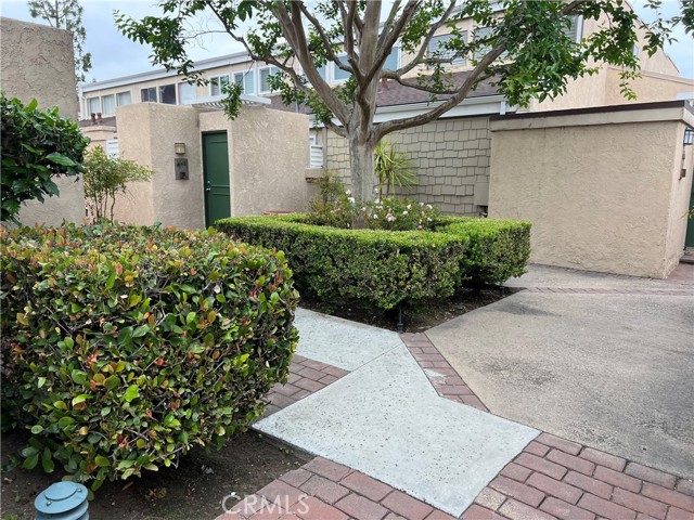 MLS# WS24096939