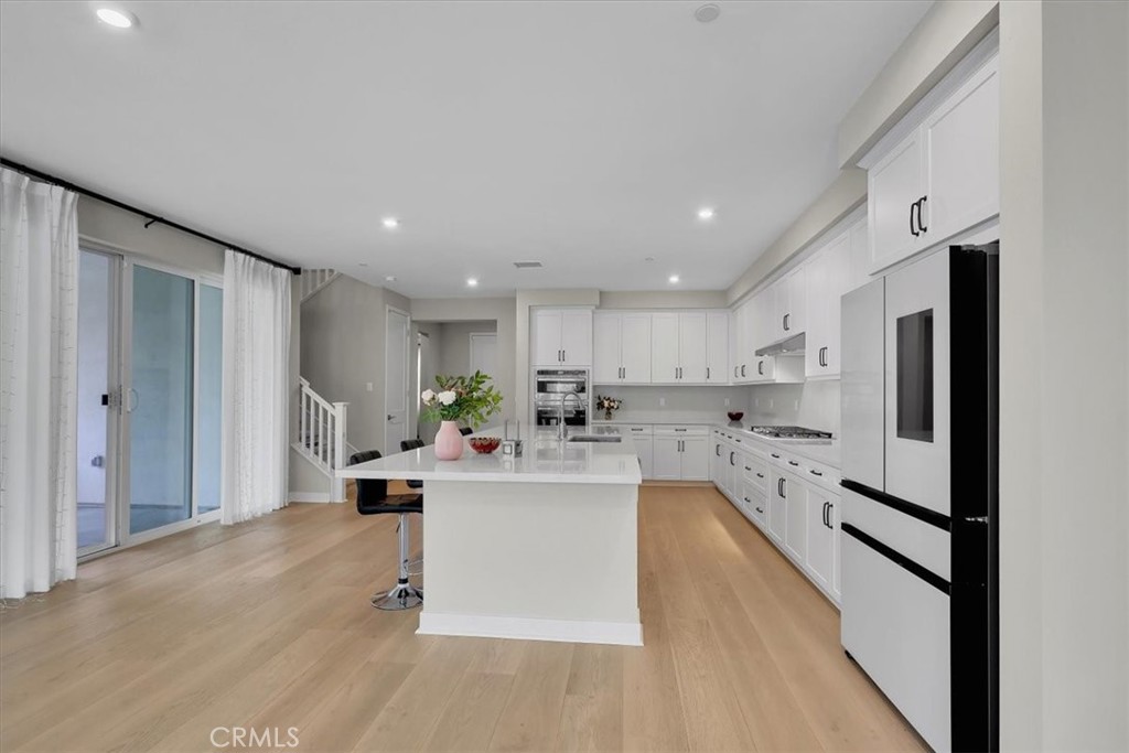 MLS #PW25261061 image #4