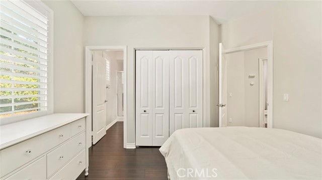 Detail Gallery Image 26 of 65 For 637 Chaparral Ct, Altadena,  CA 91001 - 5 Beds | 5 Baths