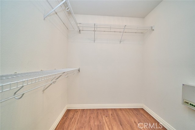 Detail Gallery Image 22 of 42 For 13819 Visions, La Mirada,  CA 90638 - 4 Beds | 2/1 Baths