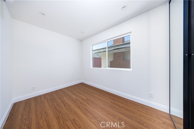 14969 Redwood Lane, Chino Hills CA: https://media.crmls.org/medias/fbbca6ef-ebed-4f79-985a-2320891e3a3e.jpg