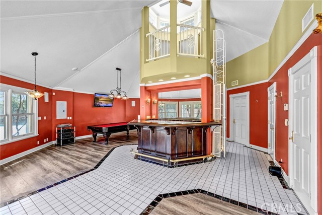 Detail Gallery Image 56 of 74 For 1026 Rancho Rd, Arcadia,  CA 91006 - 8 Beds | 9/1 Baths