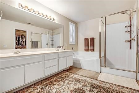 Detail Gallery Image 19 of 33 For 8982 Dahlia, Corona,  CA 92883 - 4 Beds | 2/1 Baths