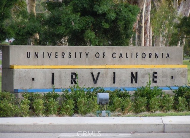 Detail Gallery Image 52 of 59 For 302 Tall Oak, Irvine,  CA 92603 - 3 Beds | 3/1 Baths