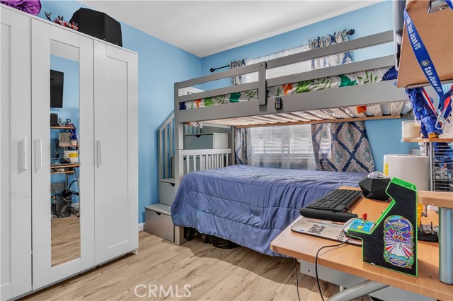 3738 A Ahern Drive, Baldwin Park CA: https://media.crmls.org/medias/fbbcbf77-4e35-4199-b18b-660286370ba8.jpg