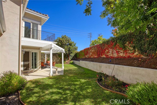 Detail Gallery Image 34 of 51 For 1595 E Avenida De Las Flores, Thousand Oaks,  CA 91362 - 4 Beds | 4/1 Baths