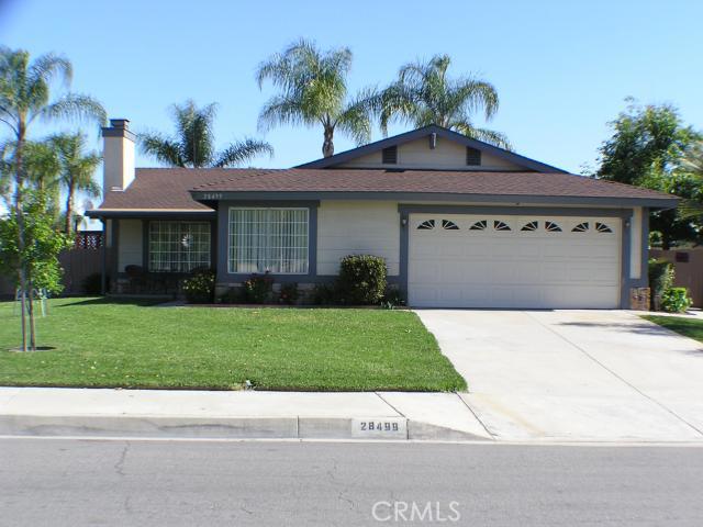 MLS# I11052962