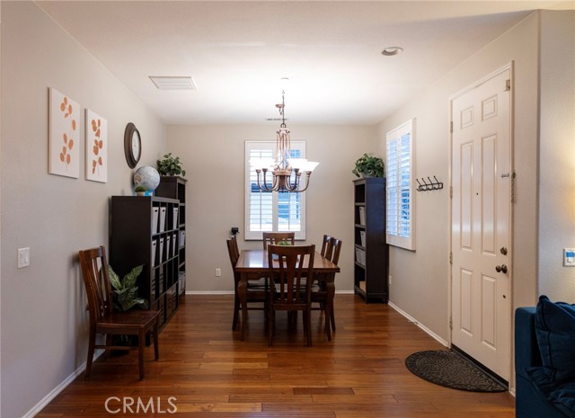 Detail Gallery Image 12 of 29 For 1800 E Lakeshore #1803,  Lake Elsinore,  CA 92530 - 3 Beds | 2/1 Baths