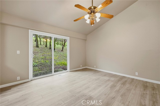 Detail Gallery Image 7 of 37 For 19474 Donkey Hill, Hidden Valley Lake,  CA 95467 - 3 Beds | 2 Baths