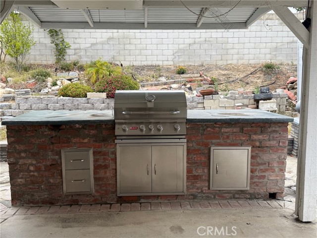 20664 Brana Road, Riverside CA: https://media.crmls.org/medias/fbbd1c33-0b6b-4a4c-9439-c07a4e14f1b4.jpg