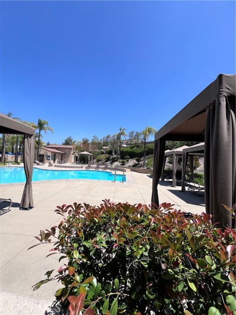 Detail Gallery Image 33 of 36 For 4432 Owens St #104,  Corona,  CA 92883 - 3 Beds | 2/1 Baths