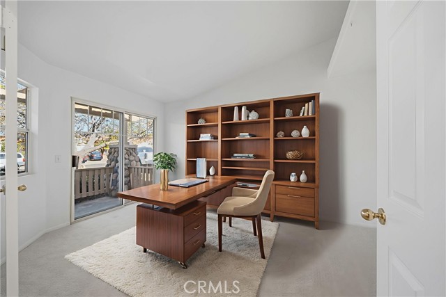 Detail Gallery Image 17 of 31 For 4875 Lake Shore, Fallbrook,  CA 92028 - 3 Beds | 2 Baths