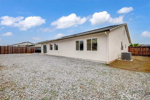 Detail Gallery Image 33 of 34 For 50 Titanio Ct, Oroville,  CA 95965 - 4 Beds | 2 Baths