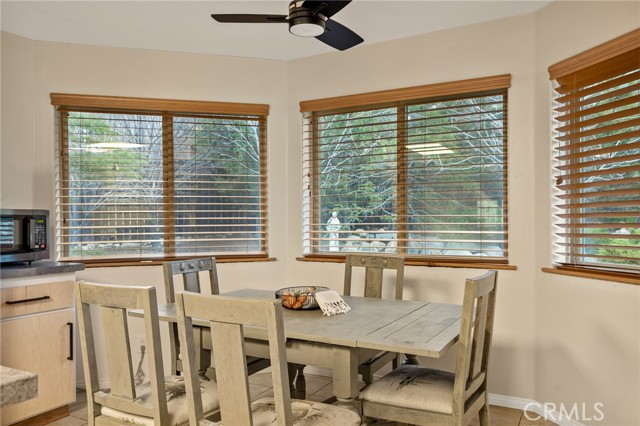 469 Morningstar, Big Bear Lake, CA 92315