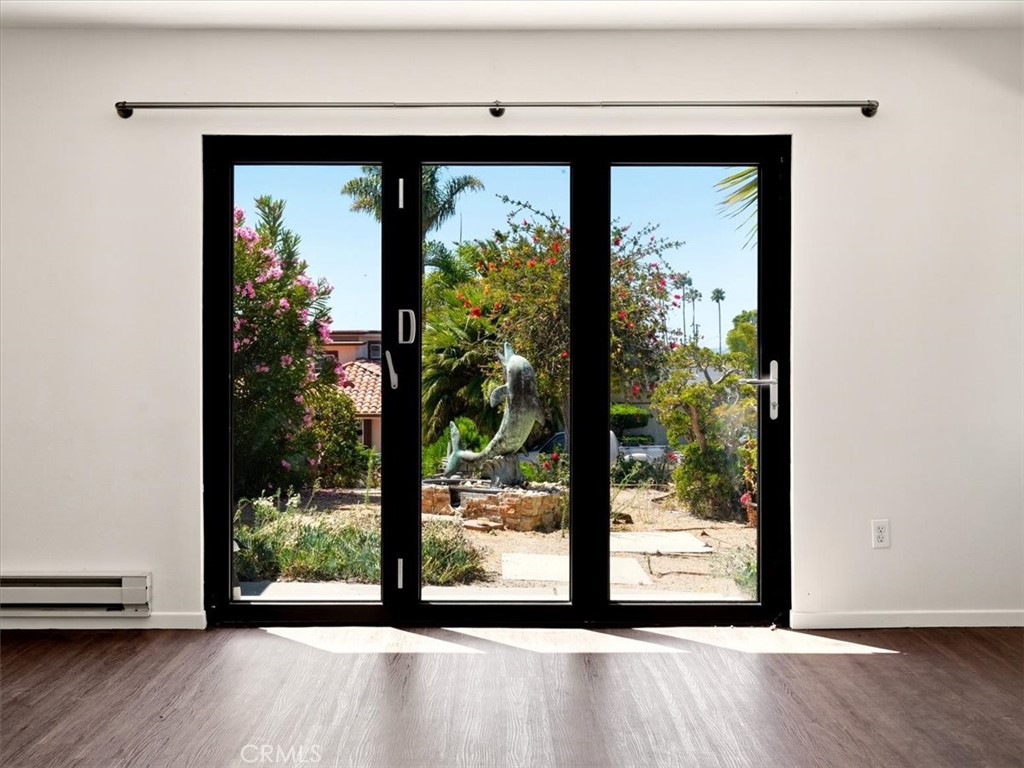 MLS #OC26187424 image #4